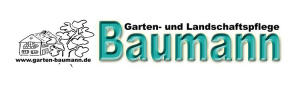 Garten- und Landschaftspflege Baumann